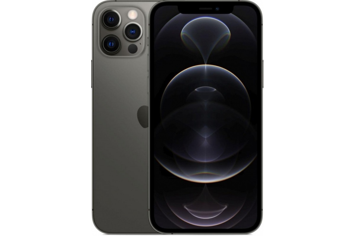 3D-интерфейс для iPhone