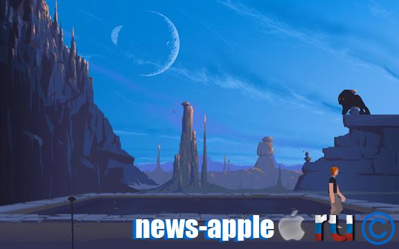 Another World