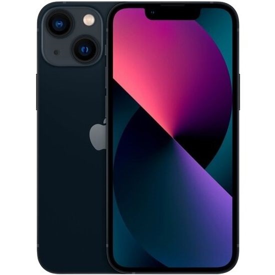Apple Store на дому