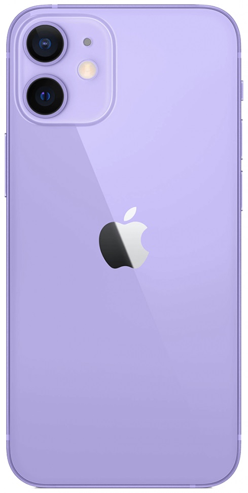 Apple в Китае Apple в Китае