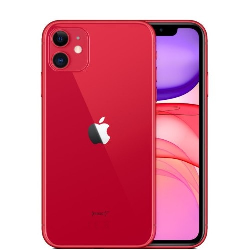 за Вами следит Стив Джобс и Apple?