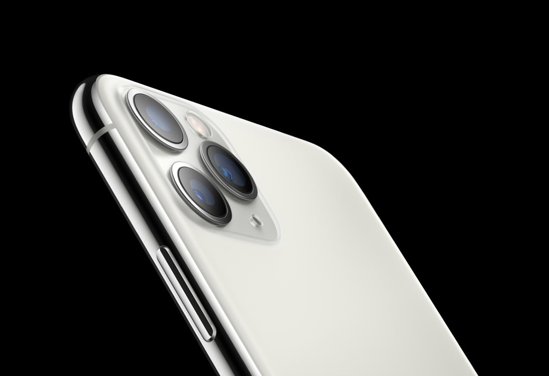 Закрываем глаза Стиву Джобсу и Apple