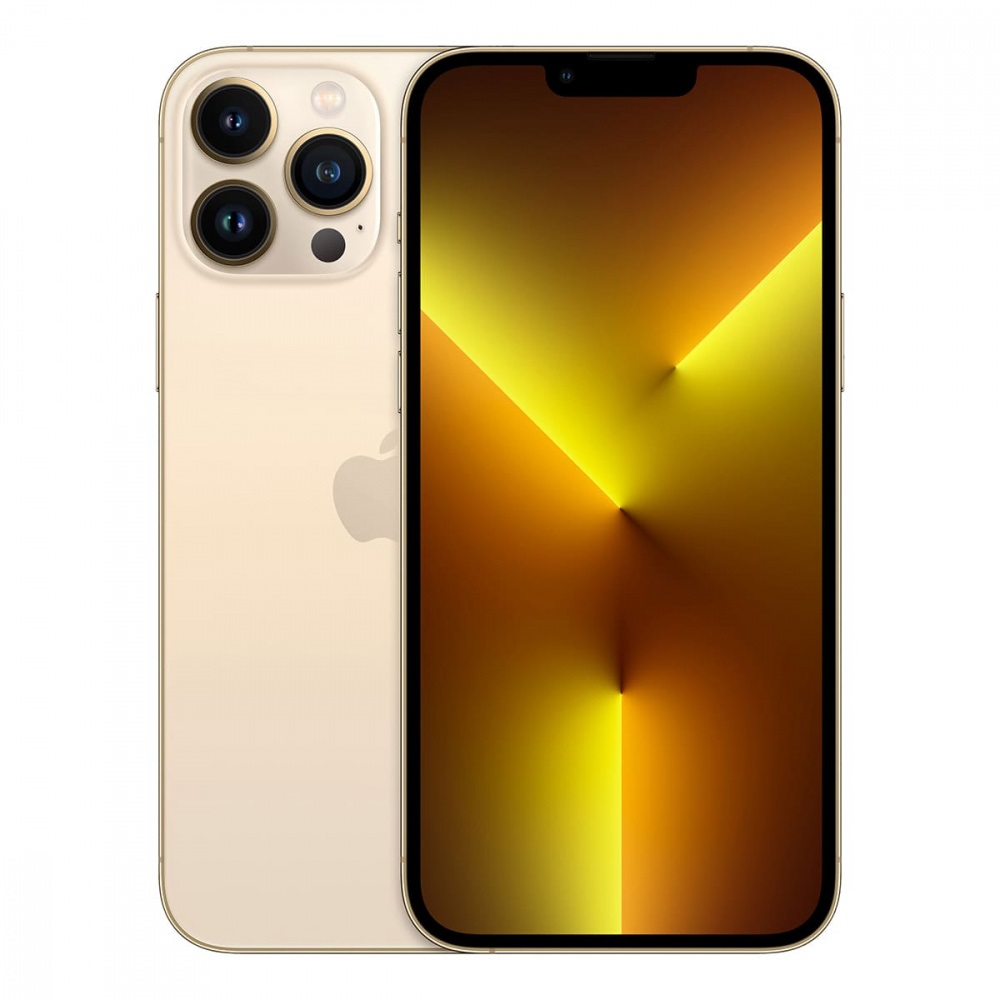 VUnlock: разблокировка iPhone с помощью клавиш громкости