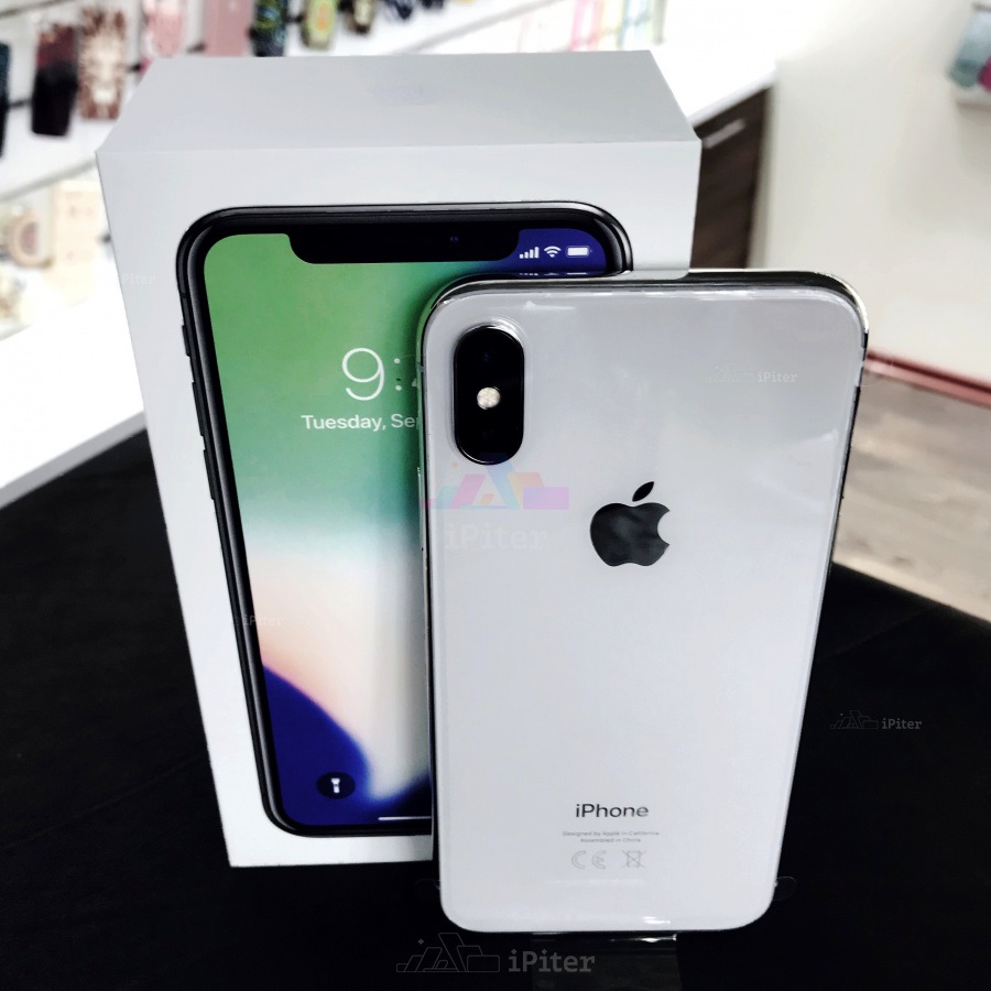 iPhone 5 от Amosu Couture