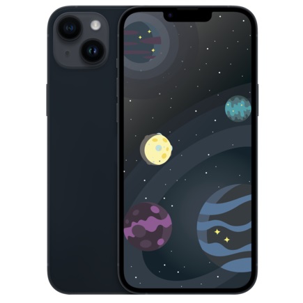 Apple iPhone