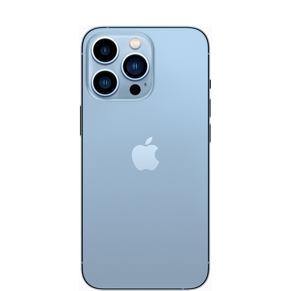 Blendtec беспощадно убивает Apple iPhone 4S