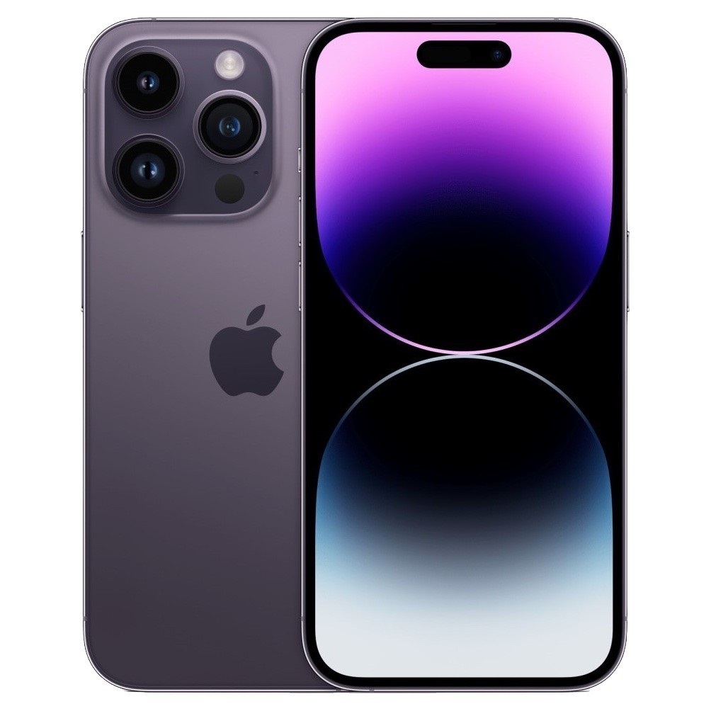 iOS среди мобильных платформ 2012