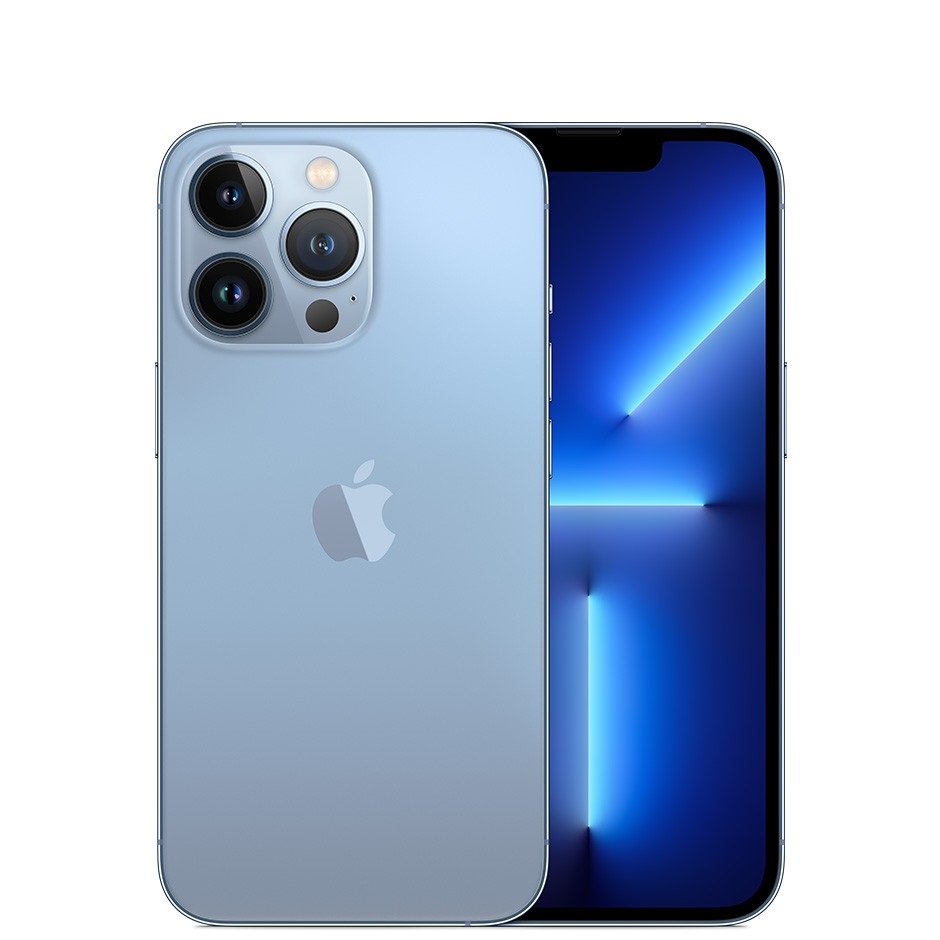 iOS 5