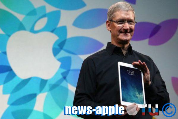 iPad Air iPad Air