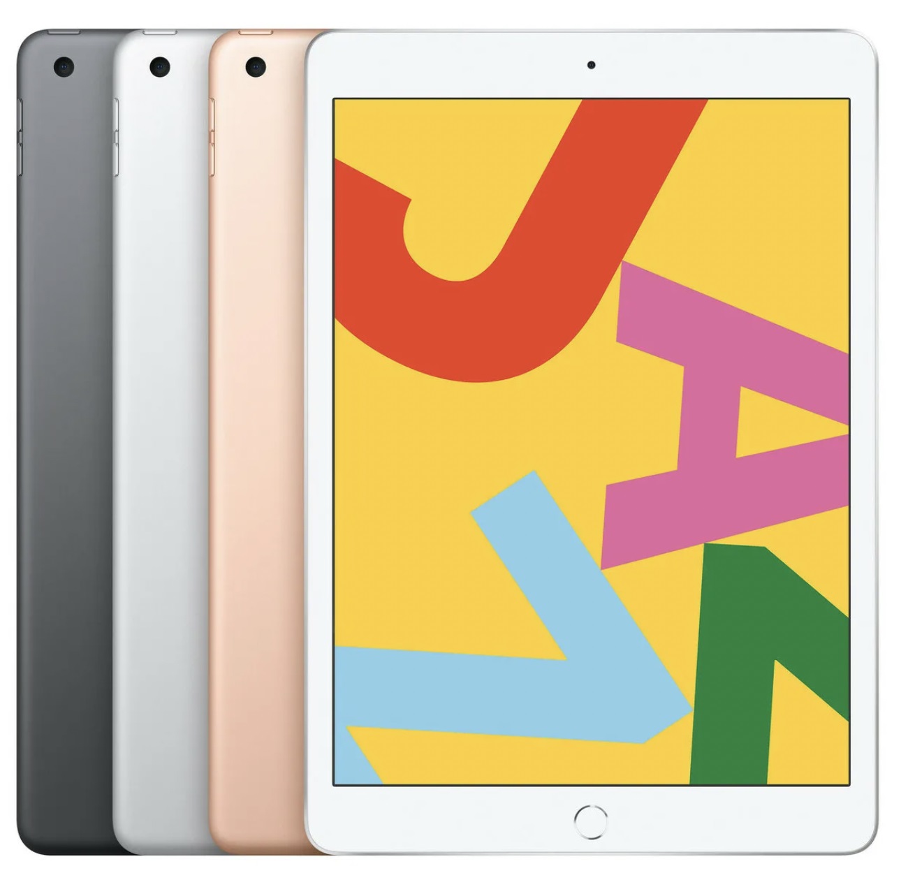 чехлы для нового iPad mini