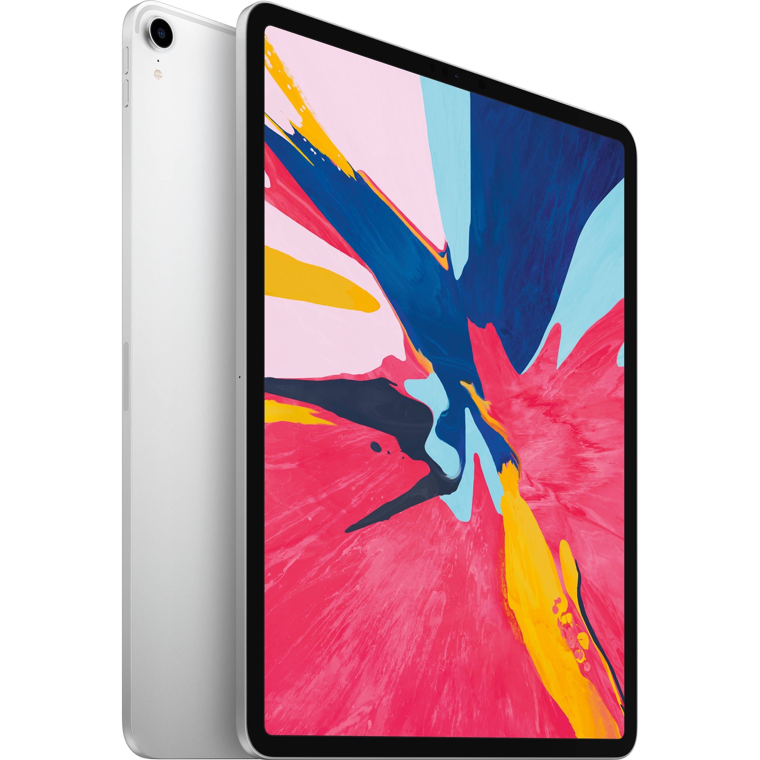 ошибка wifi в новом iPad