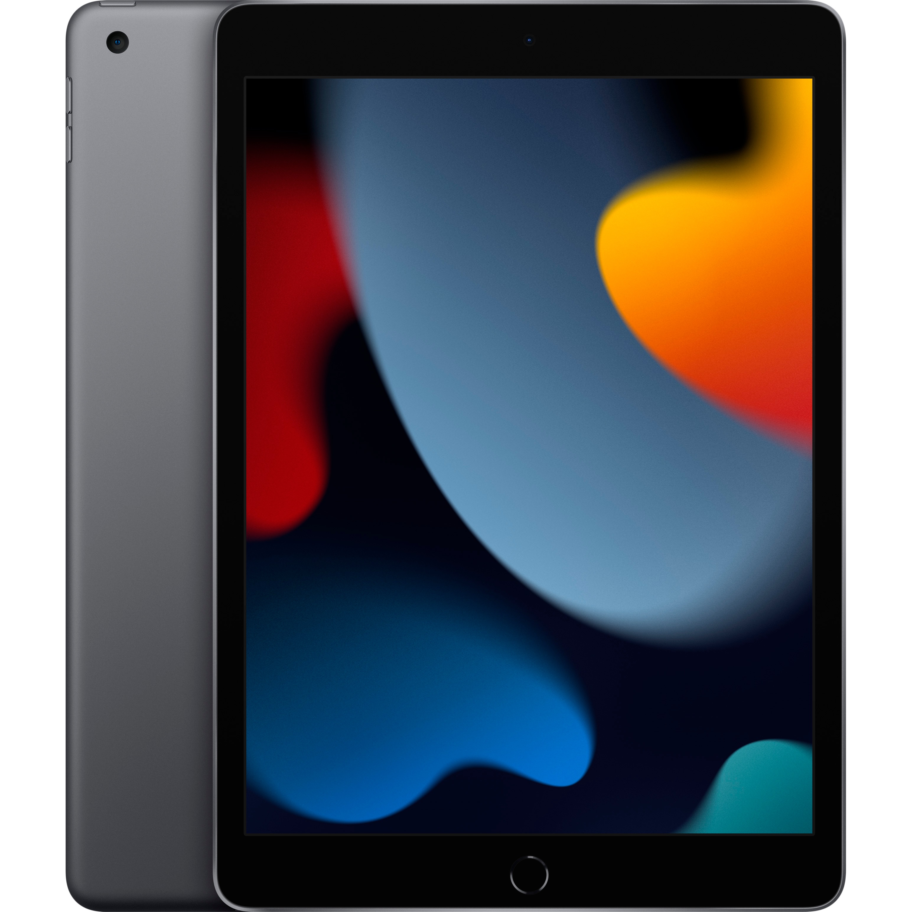 iPad от Gold & Co
