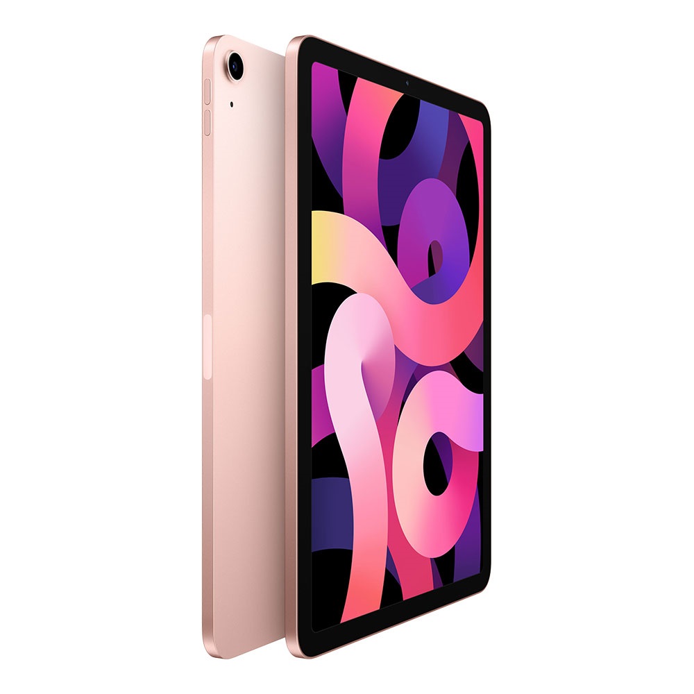 Дэвид Тарасенко из Сиднея - первый владелец нового ipad