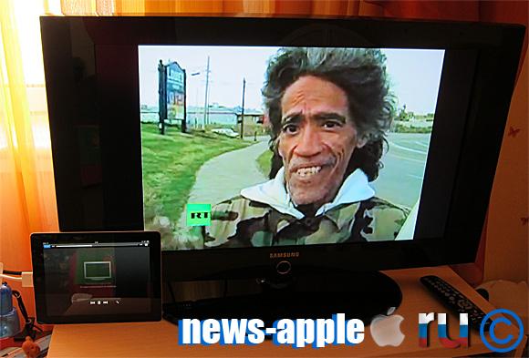 Apple iPad 2