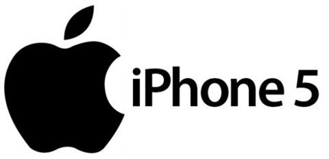 Apple iPhone 5