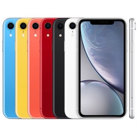 Apple 36 лет