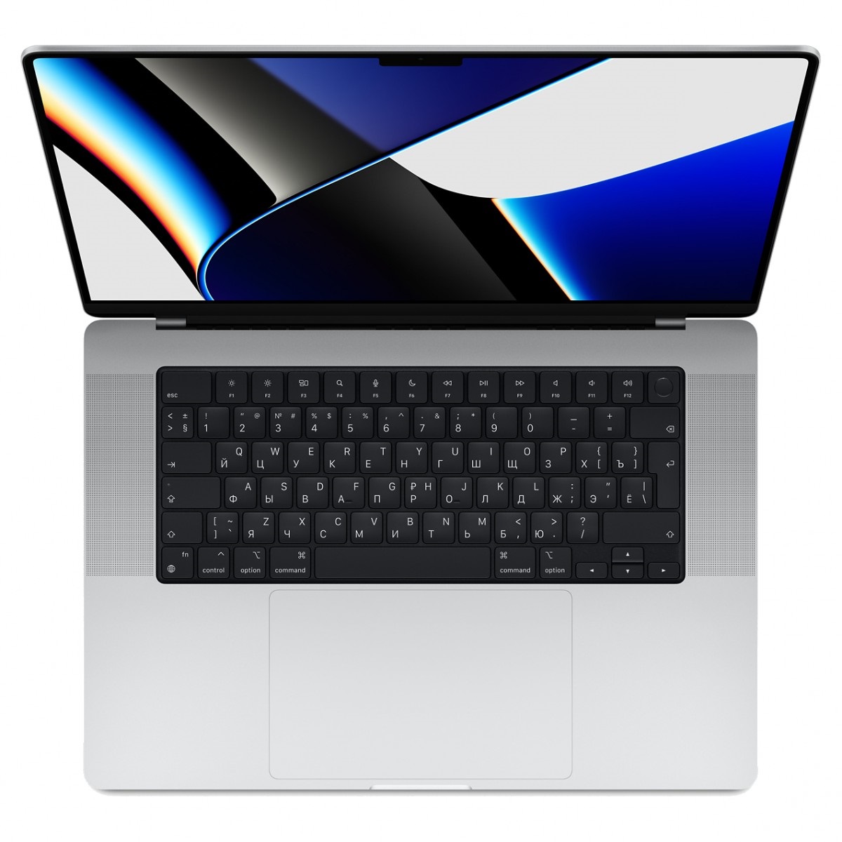 золотой MacBook Air от Computer-Choppers