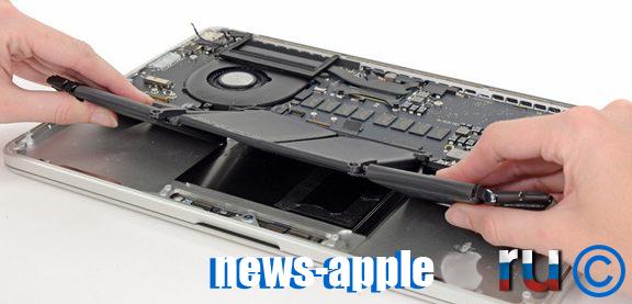 MacBook Pro MacBook Pro