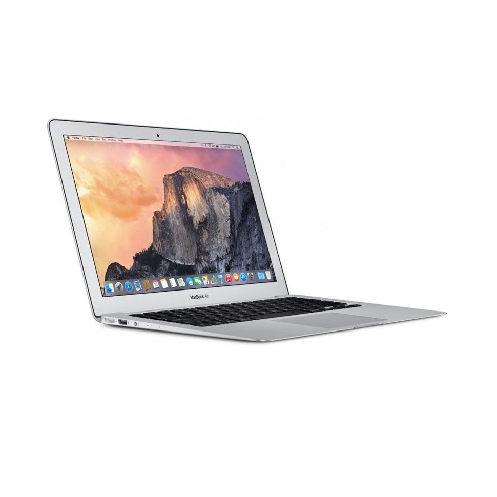 Mac Pro 2012