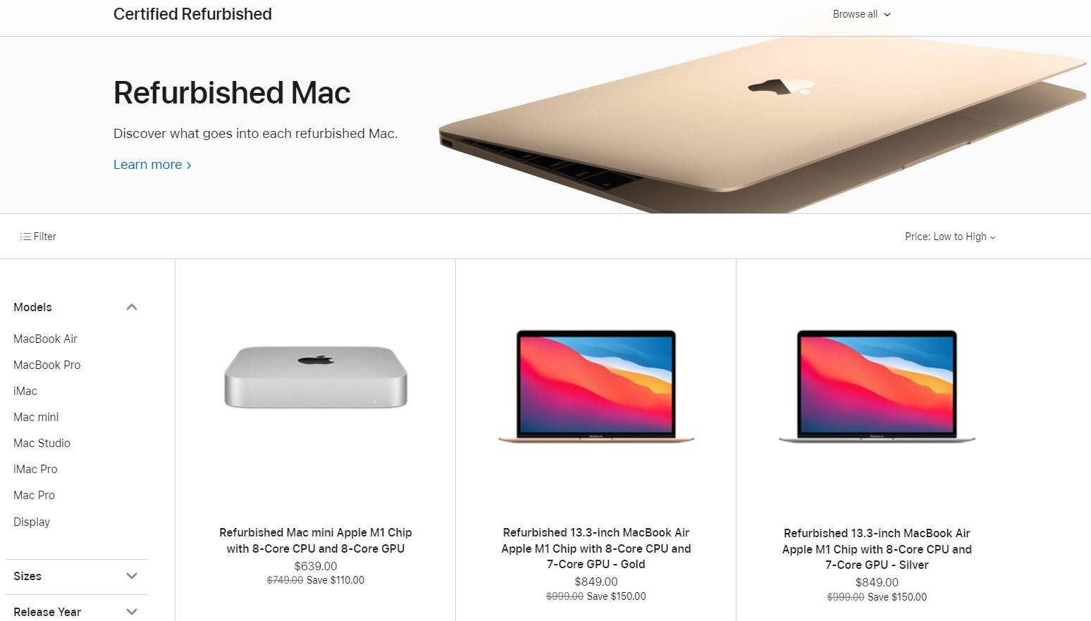 обновление Mac OS X 10.7.2