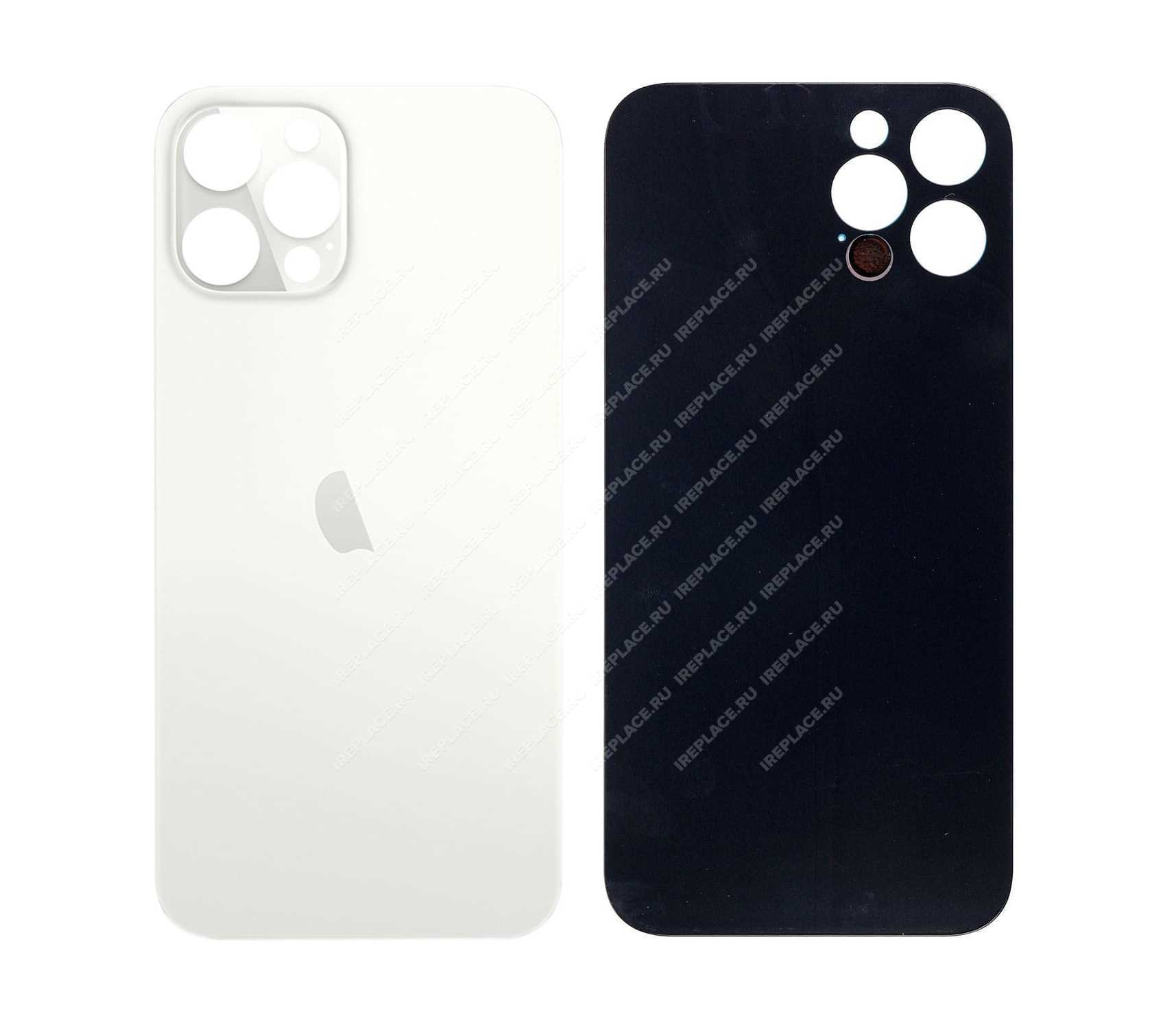 солнечные батареи Apple