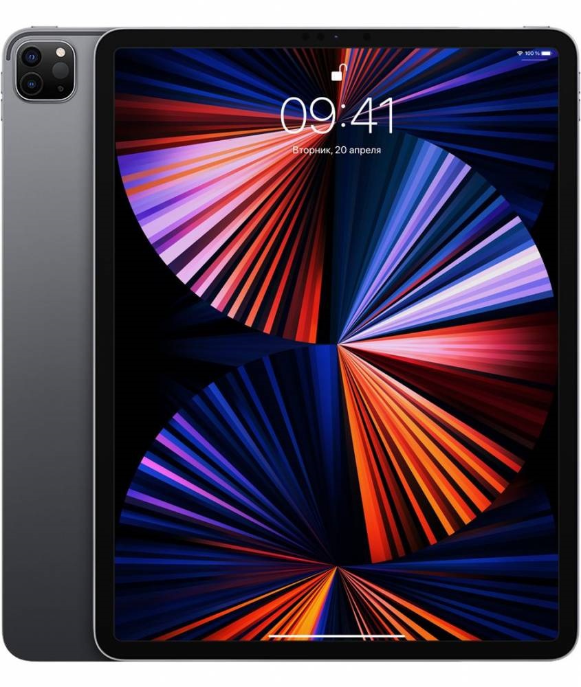 Apple iPad в Virgin Australia