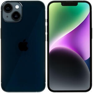 результаты опроса Лучшая продукция Apple 2012