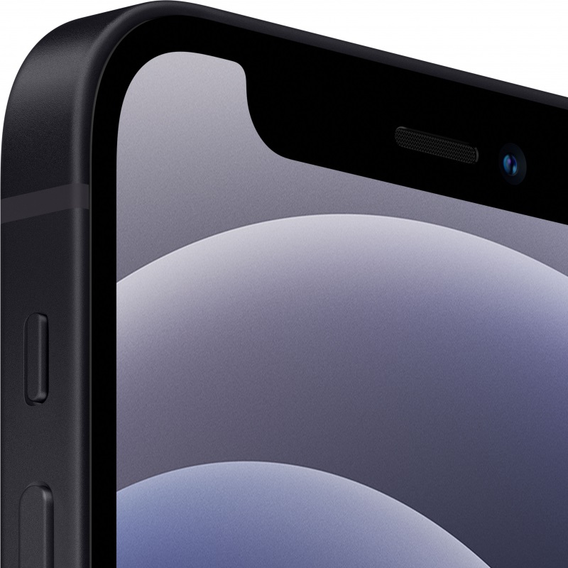 apple gamepod2
