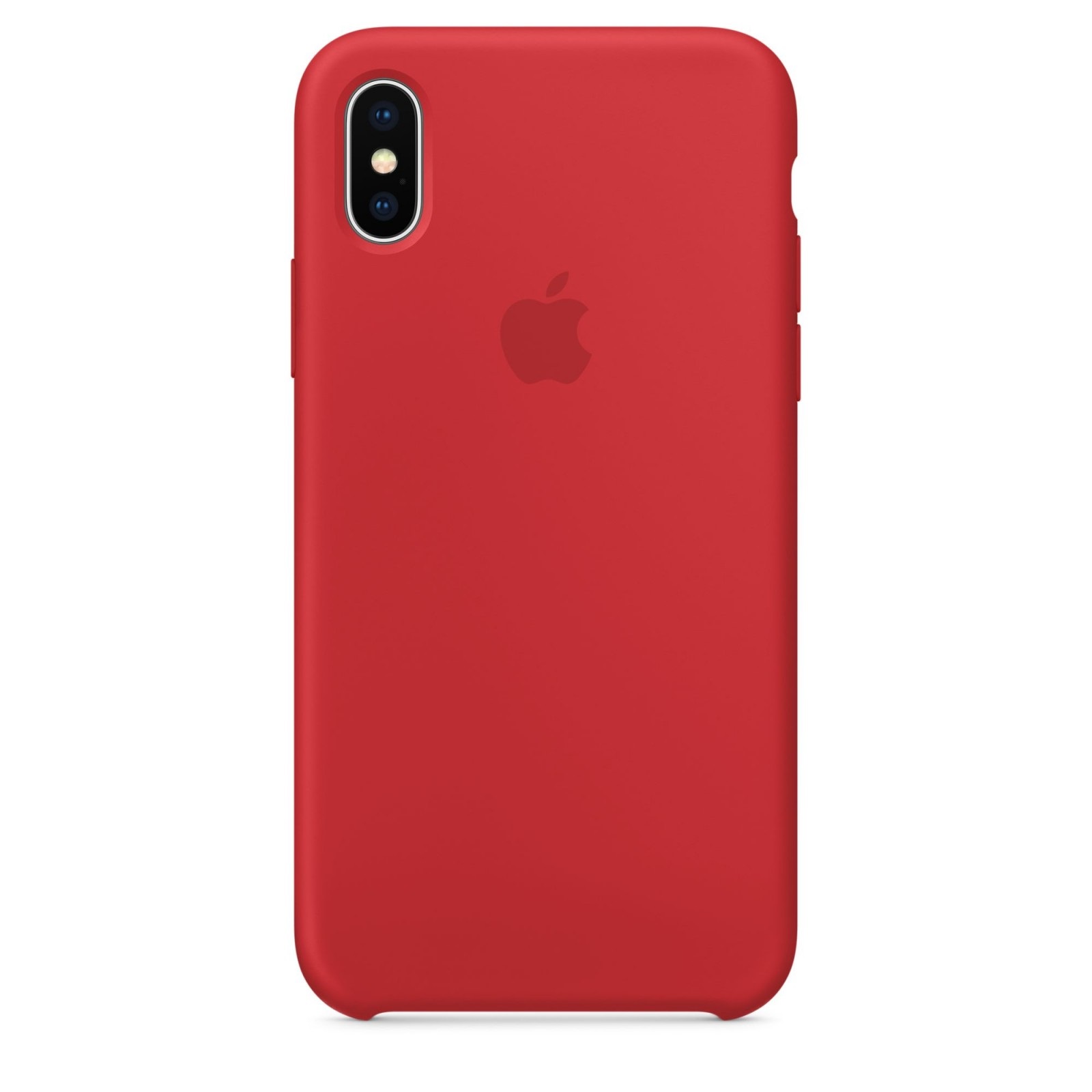 айВелосипеды от Apple