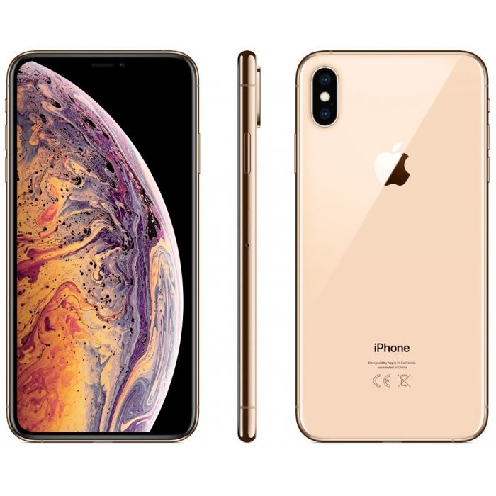Тим Кук iPhone 5
