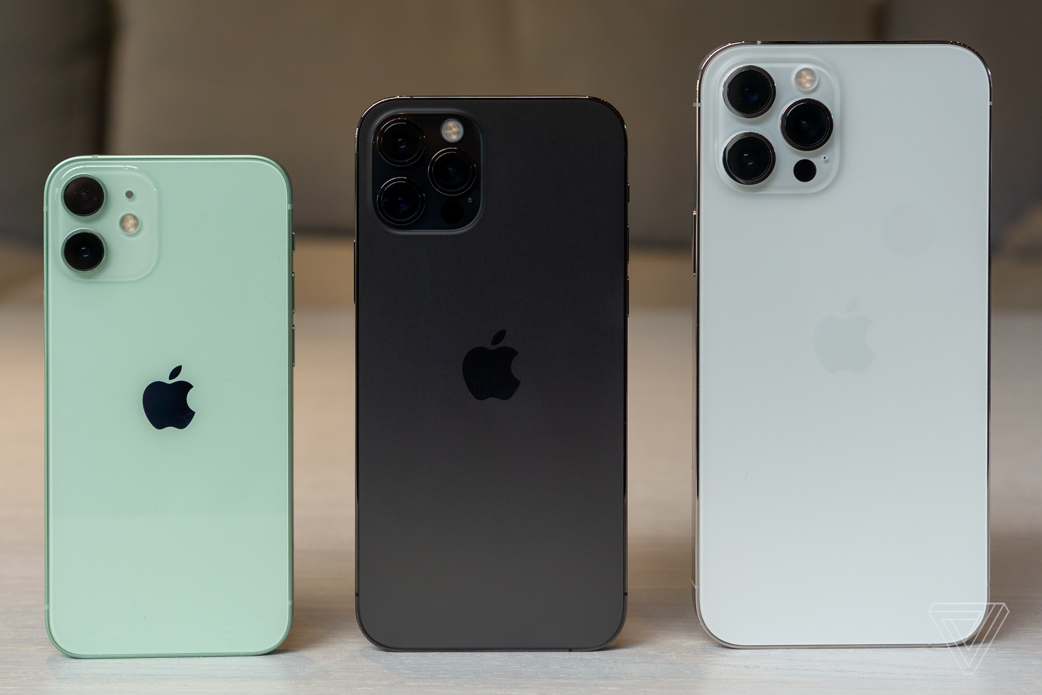 iPhone 4S
