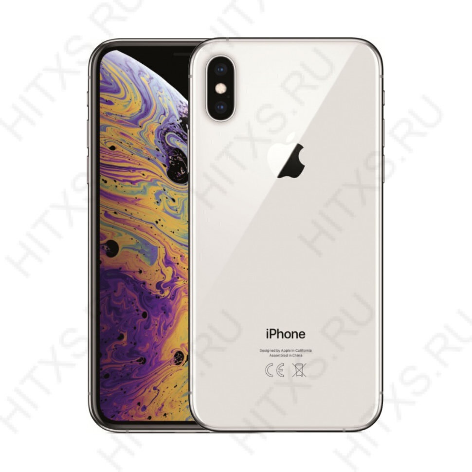 Смартфон Apple iPhone 4S могут запретить из-за антенны