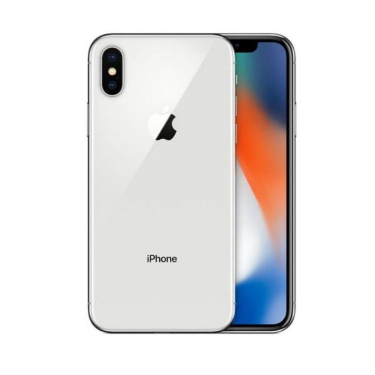 iPad в цифрах