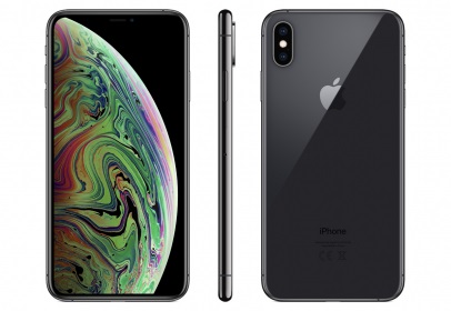 релиз Apple- 12 октября