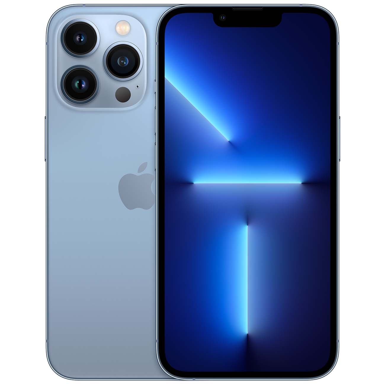 алюминиевые клавиатуры Apple