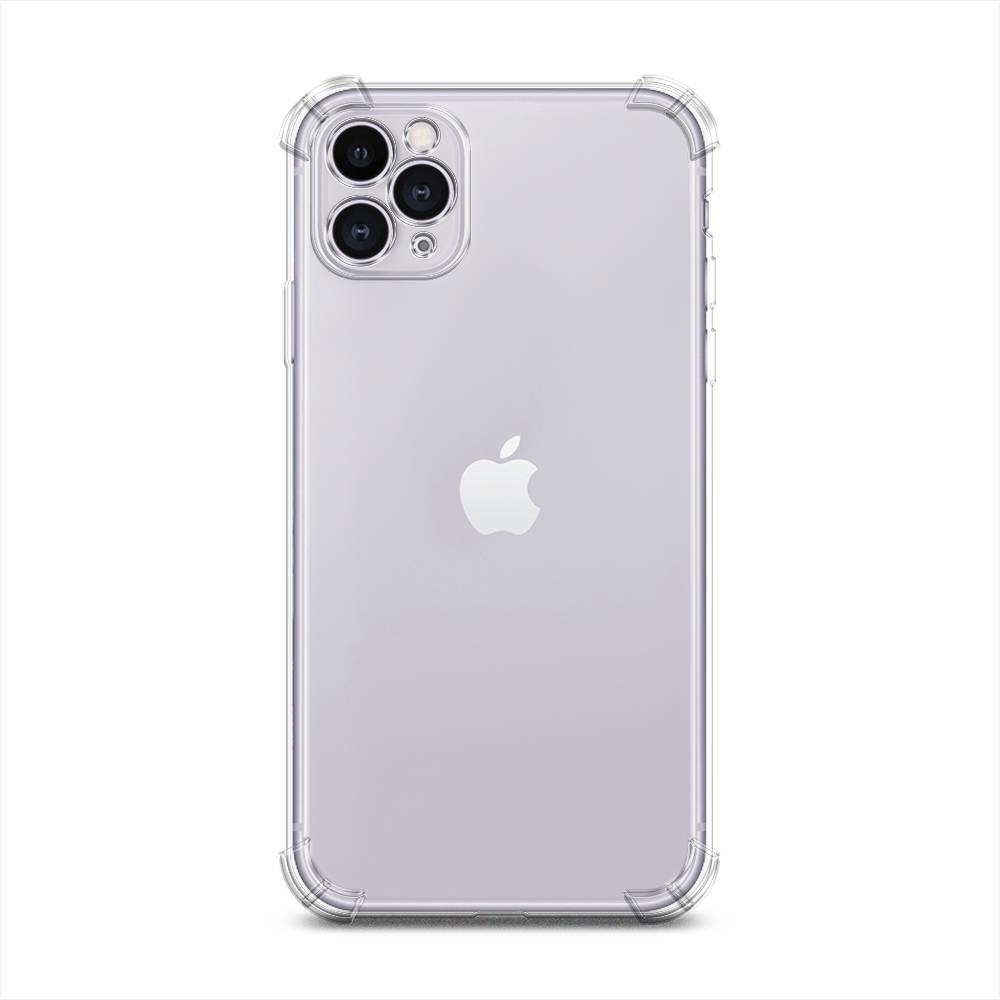 сообщество apple